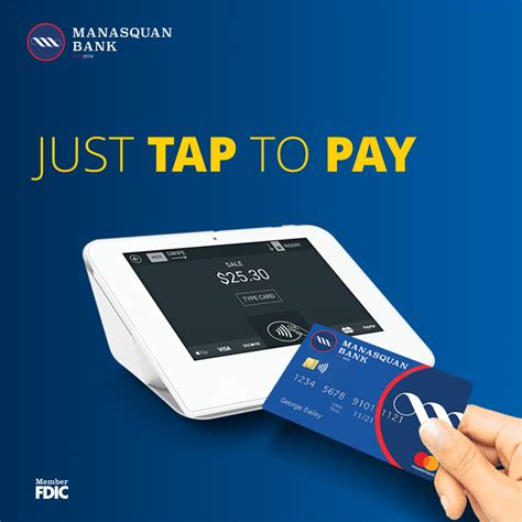 bank introduced contactless cards|list of contactless credit cards.